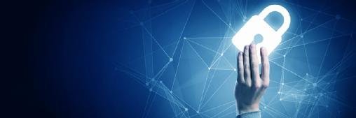 Open Secure AI Alliance : Nvidia mobilise plus de 50 acteurs IT pour sécuriser l’IA